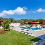 Winny