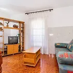 Appartamento Winny Banjole