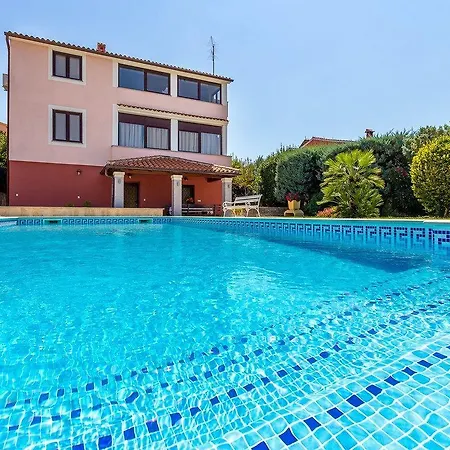 Winny Lejlighed Banjole