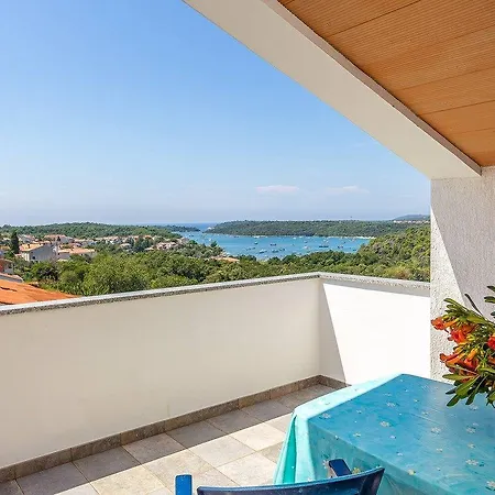 Lejlighed Winny Banjole