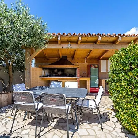 Apartman Winny Banjole