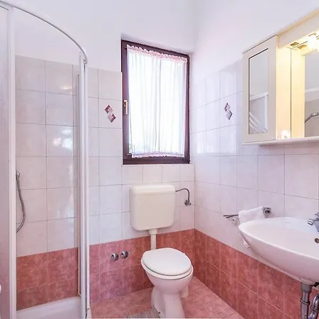 Apartman Winny Banjole