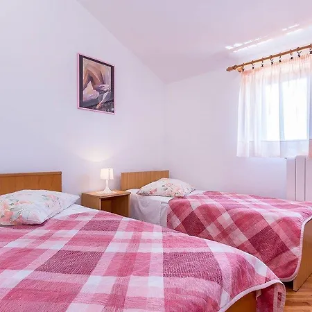Apartment Winny
