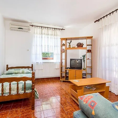 Winny Apartment