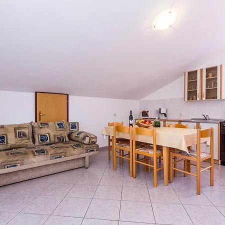 Winny Apartment