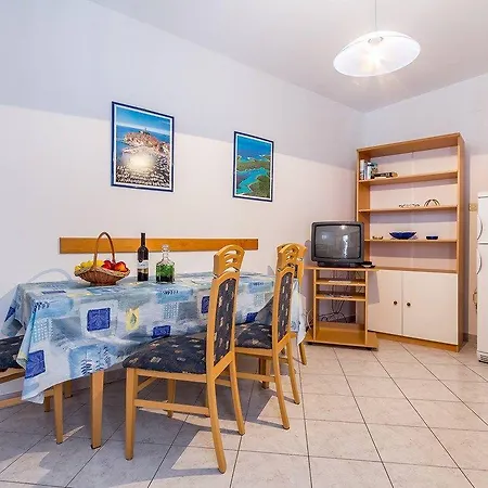 Apartament Winny