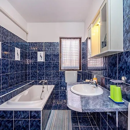 Winny Apartment