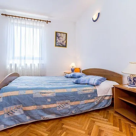 Winny Apartman Banjole